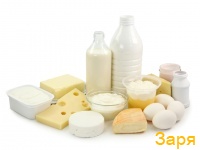 Натуральные молочные продукты в Дагестане: как их отличить от подделок?