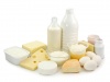 Натуральные молочные продукты в Дагестане: как их отличить от подделок?